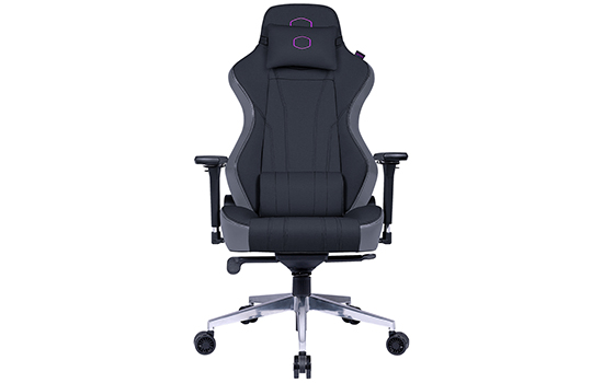 View_-_SFV22H2F__back_logo